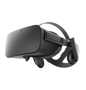 Latest technologies with low prices