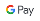 Google Pay