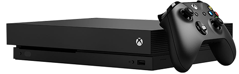 Best gaming devices specially for you