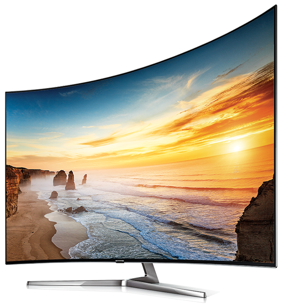 The latest electronics at affordable prices