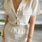 صورة مصغرة للمنتج 3