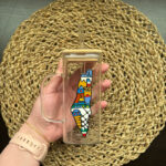 صورة مصغرة للمنتج 1