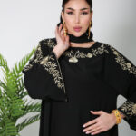 صورة مصغرة للمنتج 3