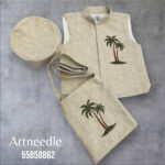 صورة مصغرة للمنتج 2