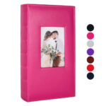 صورة مصغرة للمنتج 1