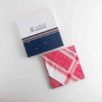 صورة مصغرة للمنتج 1