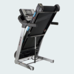 صورة مصغرة للمنتج 2