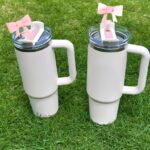 صورة مصغرة للمنتج 2