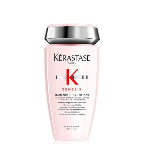 FM0023923- Kerastase Genesis - Bain Nutritive