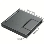 صورة مصغرة للمنتج 2