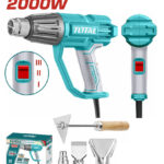 صورة مصغرة للمنتج 1