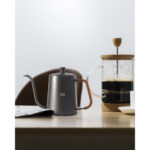 صورة مصغرة للمنتج 2