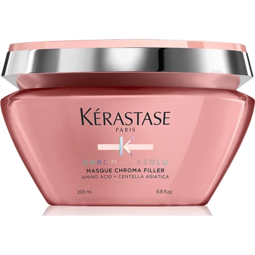 FM0025641 Kerastase - Chroma Abs Mask Reco VF56