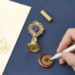 صورة مصغرة للمنتج 5