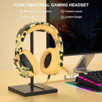 صورة مصغرة للمنتج 2