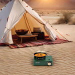 صورة مصغرة للمنتج 2