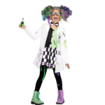 صورة مصغرة للمنتج 1