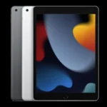 صورة مصغرة للمنتج 2