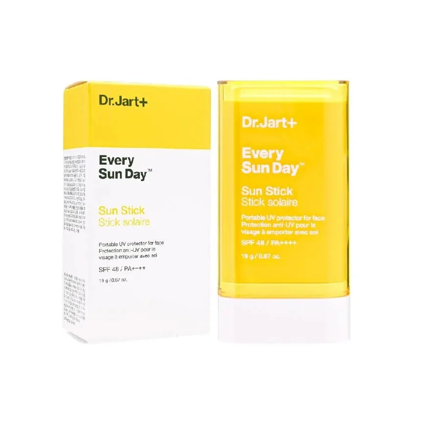 Dr. Jart+ -Every Sun Day Sun Stick