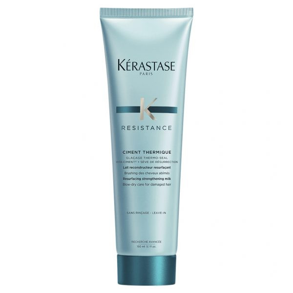 FM0002805-Kerastase Resistance - Ciment Thermique