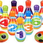 صورة مصغرة للمنتج 1