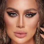 صورة مصغرة للمنتج 1