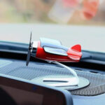 صورة مصغرة للمنتج 2