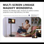 صورة مصغرة للمنتج 5