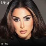 صورة مصغرة للمنتج 2