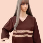 صورة مصغرة للمنتج 2