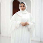 صورة مصغرة للمنتج 1