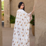 صورة مصغرة للمنتج 2