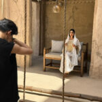 صورة مصغرة للمنتج 2