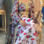 صورة مصغرة للمنتج 4