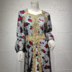 صورة مصغرة للمنتج 6