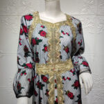 صورة مصغرة للمنتج 8