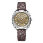 صورة مصغرة للمنتج 1