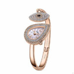 صورة مصغرة للمنتج 1