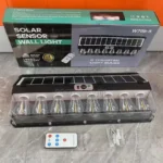 صورة مصغرة للمنتج 2