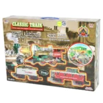 صورة مصغرة للمنتج 1