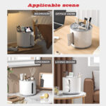 صورة مصغرة للمنتج 4