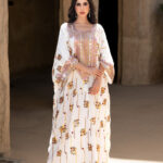 صورة مصغرة للمنتج 4