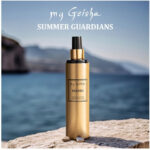 صورة مصغرة للمنتج 1