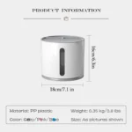 صورة مصغرة للمنتج 2