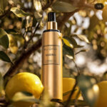 صورة مصغرة للمنتج 3