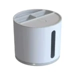 صورة مصغرة للمنتج 3