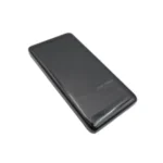 صورة مصغرة للمنتج 4