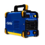 صورة مصغرة للمنتج 1