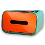 صورة مصغرة للمنتج 4