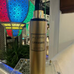 صورة مصغرة للمنتج 3